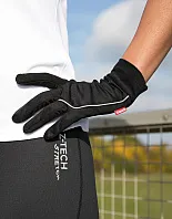 Elite Running Gloves - Spiro
