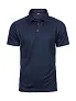  Luxury Sport Polo - Tee Jays
