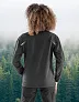  Womens Recycled 3-Layer Printable Softshell Jacket - Result Recycled