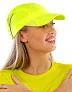  Spiro Impact Sport Cap - Result Headwear