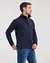  Men's Sportshell 5000 Jacket - Russell 