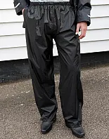 Stormdri Trousers - Result Core