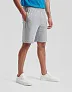Iconic 195 Jersey Shorts - Fruit of the Loom