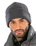  Polartherm™ Ski Bob Hat - Result Winter Essentials