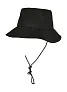 Flexfit Adjustable Flexfit Bucket Hat - Flexfit