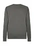  Pique Sweatshirt - Kustom Kit