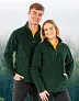  Polarthermic jakna od recikliranog flisa - Result Recycled