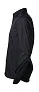  Tailored Fit Business Shirt - Kustom Kit