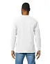  Hammer™ Adult Long Sleeve T-Shirt - Gildan