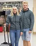  Ženska softshell jakna - Result
