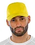  Sportska šilterica - 7 panela - Result Headwear