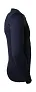  Warmtex® Base Layer LS - Gamegear