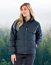  Lady Holkam Down Feel Jacket - Result Urban
