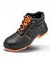  Defence Safety Boot - Result Work-Guard