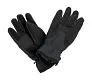  Tech sportske rukavice - Result Winter Essentials