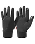  Elite Running Gloves - Spiro