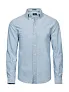  Perfect Oxford Shirt - Tee Jays