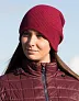  Softex Beanie - Result Headwear