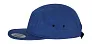  Classic Jockey Cap - Flexfit