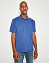  Men's Classic Fit Polo Superwash® 60º - Kustom Kit