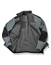 Ripstop Softshell Work Jacket - Result Work-Guard
