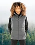  Promo Padded Bodywarmer - Result Core