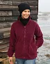  Polartherm™ flis jakna - Result