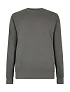  Pique Sweatshirt - Kustom Kit
