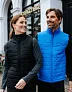  Nautilus Thermal Bodywarmer - Stormtech
