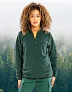  Polarthermic jakna od recikliranog flisa - Result Recycled