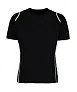  Regular Fit Cooltex® kratka majica - Kustom Kit