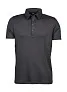  Pima Cotton Polo - Tee Jays