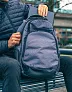  Madison Commuter Pack - Stormtech