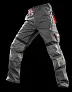 Work-Guard Technical Trouser - Result Work-Guard