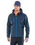  TX Performance softshell jakna s kapuljačom - Result Core