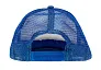  Trucker mrežasta šilterica - 5 panela - Result Headwear