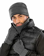 Zimski set - Result Winter Essentials