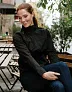  Women's Greenwich Softshell - Stormtech