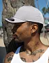  Flexfit Recycled Polyester Cap - Flexfit