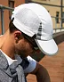  Sportska šilterica - Result Headwear