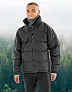  Holkam Down Feel Jacket - Result Urban