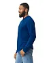  Gildan Mens Softstyle® Long Sleeve Tee - Gildan