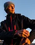 Men's Matrix System Jacket - Stormtech