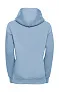  Kids Hooded Sweatshirt - Russell 