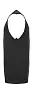  Adults' V-Neck Sleeveless Knitted Pullover - Russell Collection