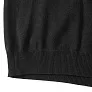  Adults' V-Neck Sleeveless Knitted Pullover - Russell Collection