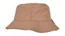  Elastic Adjuster Bucket Hat - Flexfit