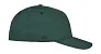  Flexfit Delta Cap - Flexfit