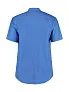  Classic Fit Workwear Oxford Shirt SSL - Kustom Kit
