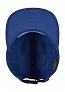  Classic Jockey Cap - Flexfit